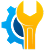 Kiama Plumbing Professional